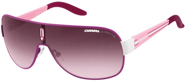lunettes carrera enfant 6