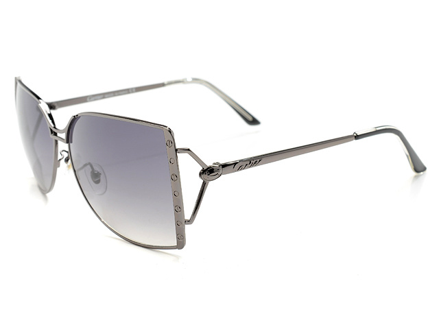 lunettes cartier enfant 2