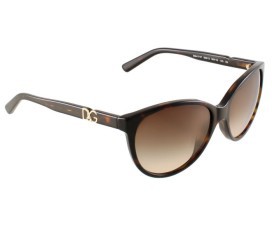 lunettes cartier enfant 4