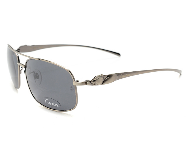 lunettes cartier enfant 4