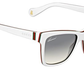 lunettes cartier enfant 5