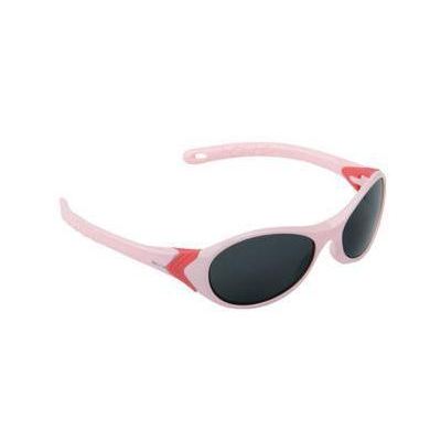 lunettes cebe enfant 6
