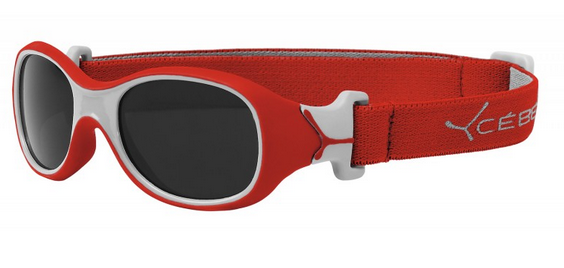 lunettes cebe enfant 7