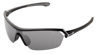 lunettes cebe homme 5