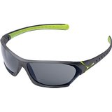 lunettes cebe homme 6