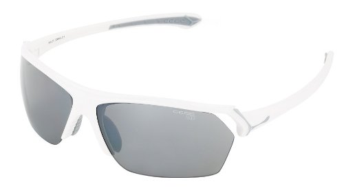 lunettes cebe homme 7