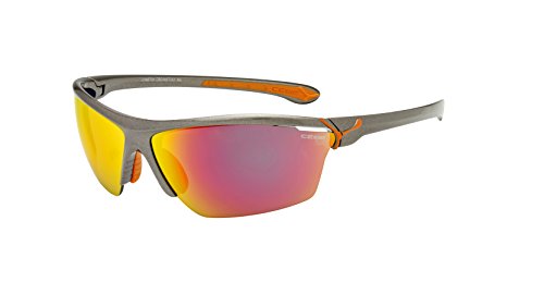 lunettes cebe homme 8