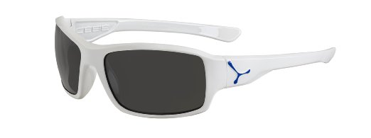 lunettes cebe homme 9