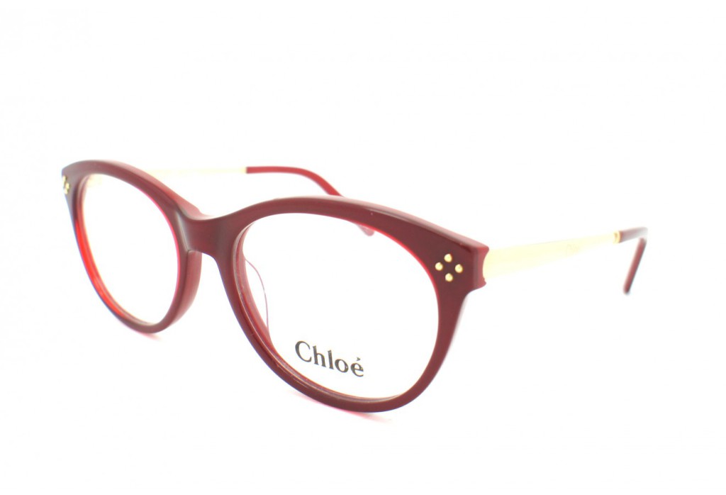 lunettes chloe femme 1