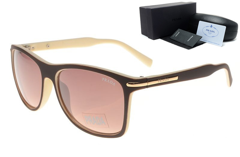 lunettes chloe homme 4