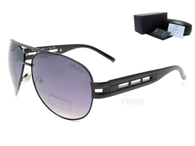 lunettes chloe homme 5