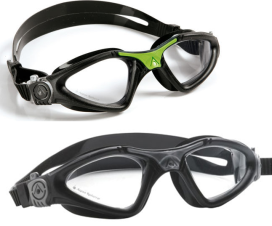 lunettes de soleil aquasphere homme 4