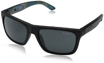 lunettes de soleil arnette 3