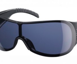 lunettes de soleil arnette enfant 4