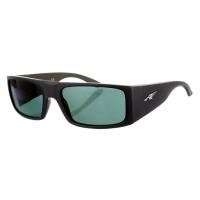 lunettes de soleil arnette enfant 9