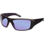 lunettes de soleil arnette homme 3