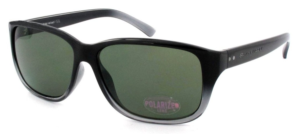lunettes de soleil bananamoon 5