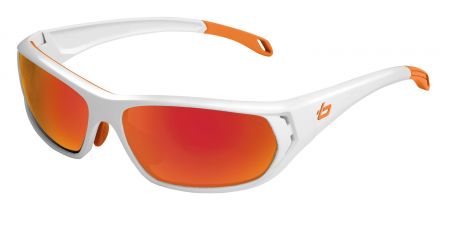 lunettes de soleil bolle 4