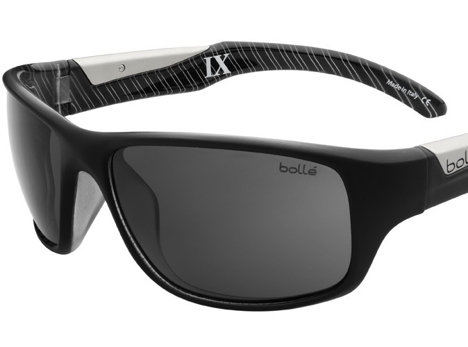 lunettes de soleil bolle 9