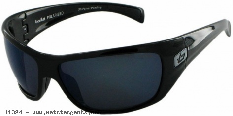 lunettes de soleil bolle homme 4