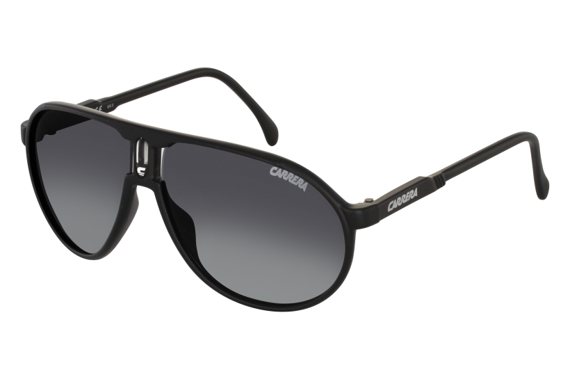 lunettes de soleil carrera 3
