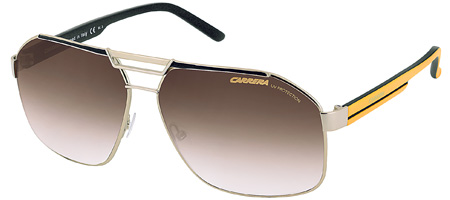 lunettes de soleil carrera 7