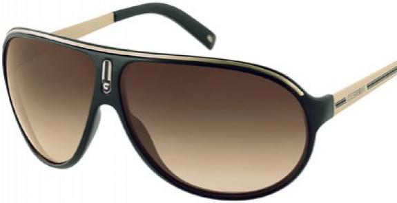 lunettes de soleil carrera femme 3