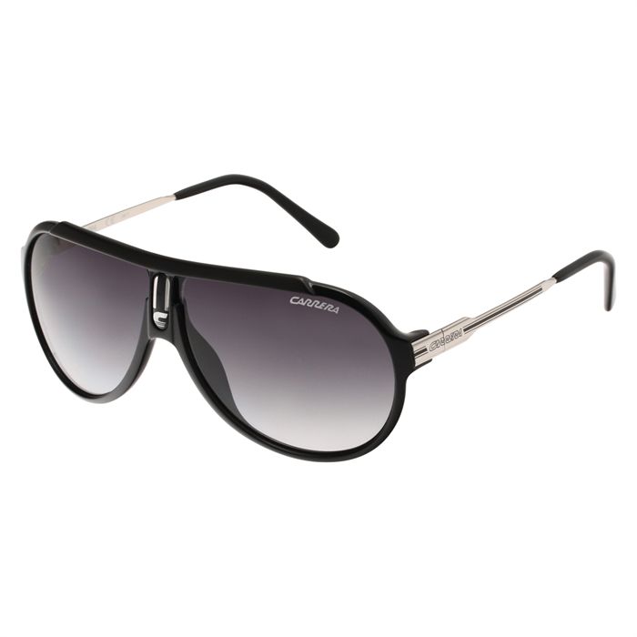 lunettes de soleil carrera femme 3