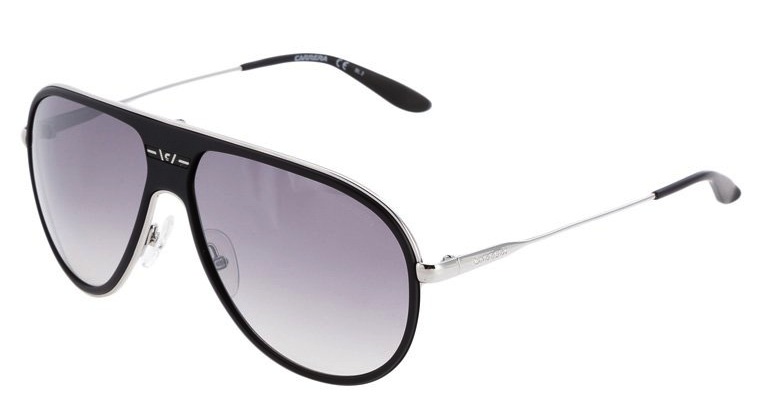 lunettes de soleil carrera homme 6