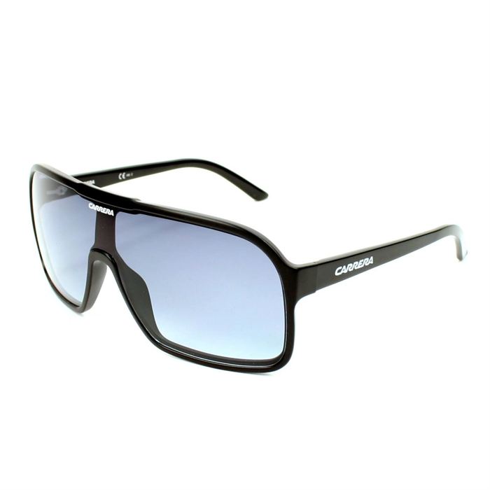 lunettes de soleil carrera homme 7