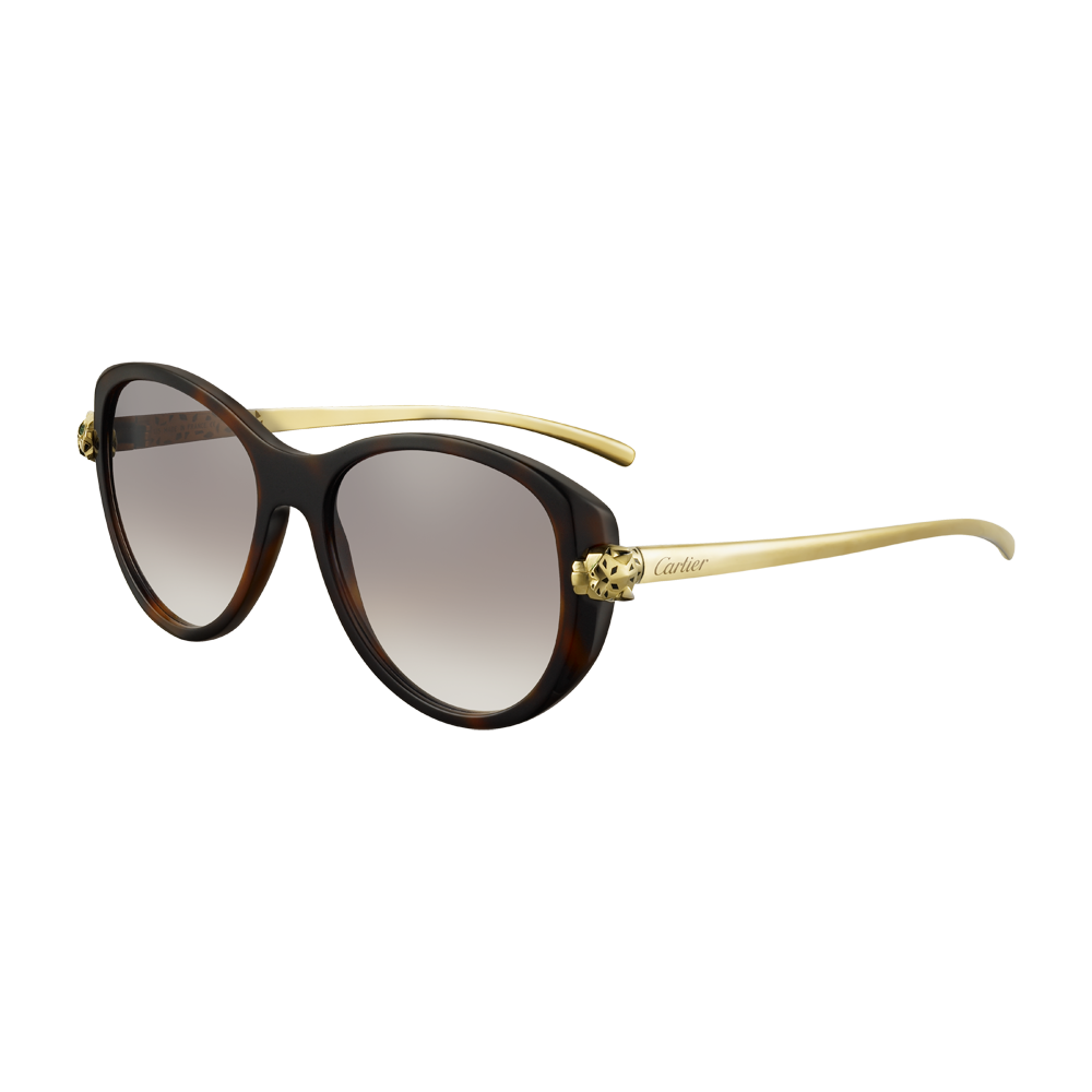 lunettes de soleil cartier femme 2