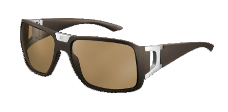lunettes de soleil cartier homme 4