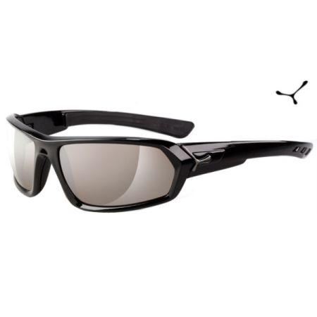 lunettes de soleil cebe 3