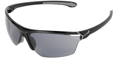 lunettes de soleil cebe 5