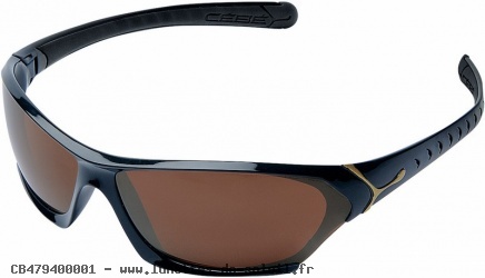 lunettes de soleil cebe 6