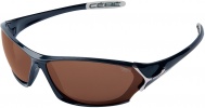 lunettes de soleil cebe 6