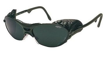 lunettes de soleil cebe 7