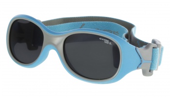 lunettes de soleil cebe 9