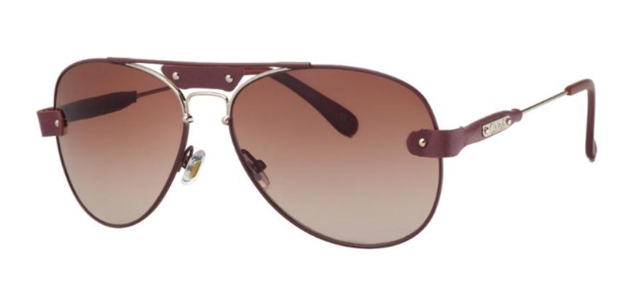 lunettes de soleil chloe homme 2