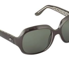 lunettes de soleil demetz femme 5