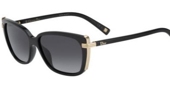 lunettes de soleil dior femme 3