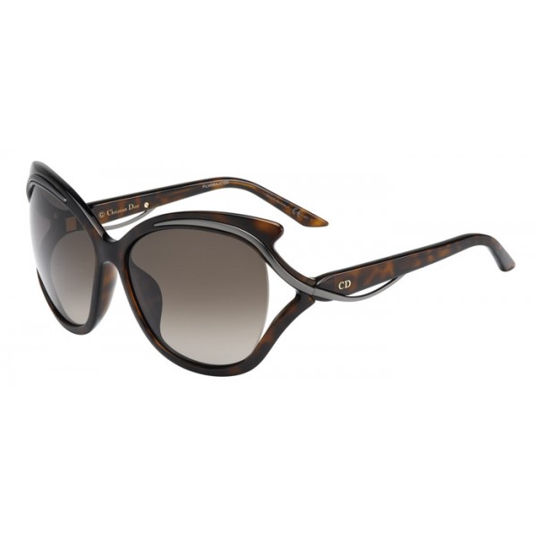 lunettes de soleil dior femme 4