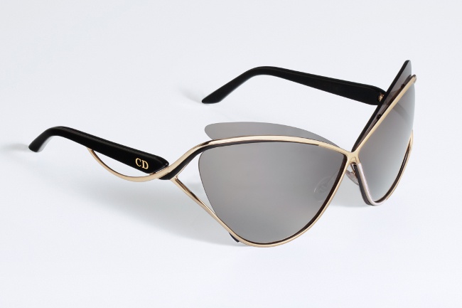 lunettes de soleil dior femme 5