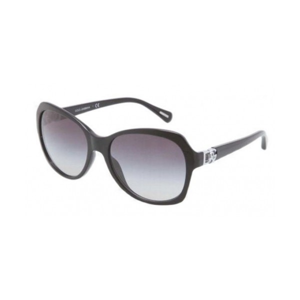 lunettes de soleil dolce et gabbana 5