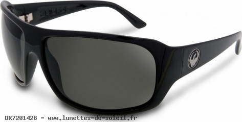 lunettes de soleil dragon femme 1