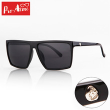 lunettes de soleil dragon homme 7
