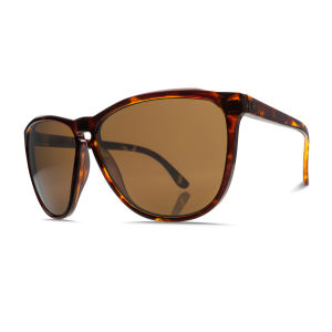 lunettes de soleil electric femme 1