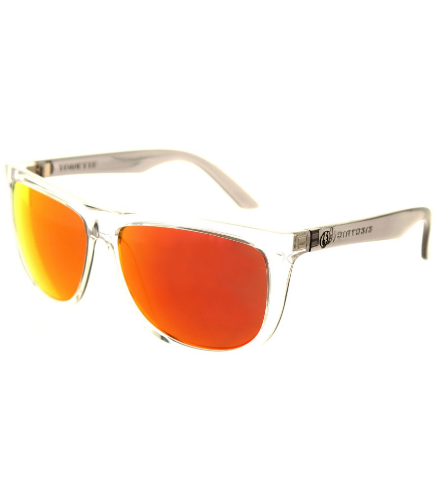 lunettes de soleil electric femme 2