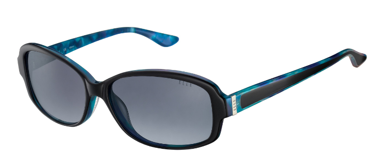 lunettes de soleil elle 4
