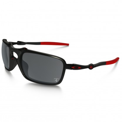 lunettes de soleil ferrari 4